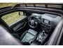 Audi Q5 3.0 TFSI quattro Pro Line| Full options! | B&O| Nap
