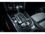 Audi Q5 3.0 TFSI quattro Pro Line| Full options! | B&O| Nap