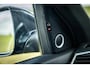 Audi Q5 3.0 TFSI quattro Pro Line| Full options! | B&O| Nap
