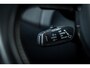 Audi Q5 3.0 TFSI quattro Pro Line| Full options! | B&O| Nap