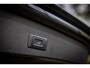 Audi Q5 3.0 TFSI quattro Pro Line| Full options! | B&O| Nap