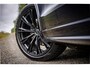 Audi Q5 3.0 TFSI quattro Pro Line| Full options! | B&O| Nap