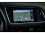 Audi Q5 3.0 TFSI quattro Pro Line| Full options! | B&O| Nap