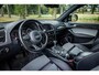Audi Q5 3.0 TFSI quattro Pro Line| Full options! | B&O| Nap