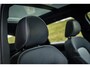 Audi Q5 3.0 TFSI quattro Pro Line| Full options! | B&O| Nap