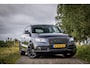 Audi Q5 3.0 TFSI quattro Pro Line| Full options! | B&O| Nap