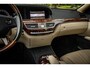 Mercedes-Benz S-klasse 450 | Pano | Alcantara | Youngtimer