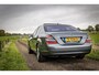 Mercedes-Benz S-klasse 450 | Pano | Alcantara | Youngtimer
