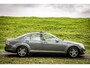 Mercedes-Benz S-klasse 450 | Pano | Alcantara | Youngtimer
