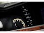 Mercedes-Benz S-klasse 450 | Pano | Alcantara | Youngtimer
