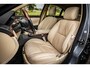 Mercedes-Benz S-klasse 450 | Pano | Alcantara | Youngtimer
