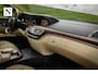 Mercedes-Benz S-klasse 450 | Pano | Alcantara | Youngtimer