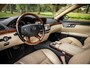 Mercedes-Benz S-klasse 450 | Pano | Alcantara | Youngtimer