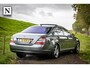 Mercedes-Benz S-klasse 450 | Pano | Alcantara | Youngtimer