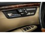 Mercedes-Benz S-klasse 450 | Pano | Alcantara | Youngtimer