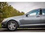 Mercedes-Benz S-klasse 450 | Pano | Alcantara | Youngtimer