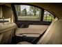 Mercedes-Benz S-klasse 450 | Pano | Alcantara | Youngtimer