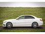 Mercedes-Benz C-klasse 250 | Automaat | Amg | Camera | PDC