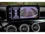 Mercedes-Benz C-klasse 250 | Automaat | Amg | Camera | PDC