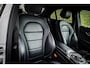 Mercedes-Benz C-klasse 250 | Automaat | Amg | Camera | PDC