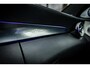 Mercedes-Benz C-klasse 250 | Automaat | Amg | Camera | PDC