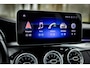 Mercedes-Benz C-klasse 250 | Automaat | Amg | Camera | PDC