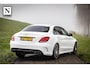 Mercedes-Benz C-klasse 250 | Automaat | Amg | Camera | PDC