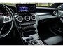 Mercedes-Benz C-klasse 250 | Automaat | Amg | Camera | PDC