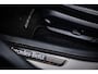 Mercedes-Benz C-klasse 250 | Automaat | Amg | Camera | PDC