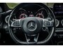 Mercedes-Benz C-klasse 250 | Automaat | Amg | Camera | PDC