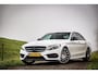 Mercedes-Benz C-klasse 250 | Automaat | Amg | Camera | PDC