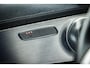 Mercedes-Benz C-klasse 250 | Automaat | Amg | Camera | PDC