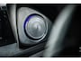 Mercedes-Benz C-klasse 250 | Automaat | Amg | Camera | PDC