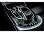 Mercedes-Benz C-klasse 250 | Automaat | Amg | Camera | PDC