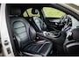 Mercedes-Benz C-klasse 250 | Automaat | Amg | Camera | PDC