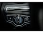 Mercedes-Benz C-klasse 250 | Automaat | Amg | Camera | PDC