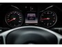Mercedes-Benz C-klasse 250 | Automaat | Amg | Camera | PDC