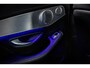 Mercedes-Benz C-klasse 250 | Automaat | Amg | Camera | PDC