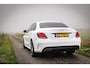 Mercedes-Benz C-klasse 250 | Automaat | Amg | Camera | PDC