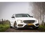 Mercedes-Benz C-klasse 250 | Automaat | Amg | Camera | PDC