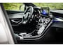 Mercedes-Benz C-klasse 250 | Automaat | Amg | Camera | PDC