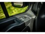 Fiat Talento 1.6 MJ L1H1 Actual |Nap |3 Persoons |Trekhaak