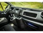 Fiat Talento 1.6 MJ L1H1 Actual |Nap |3 Persoons |Trekhaak