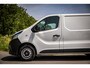 Fiat Talento 1.6 MJ L1H1 Actual |Nap |3 Persoons |Trekhaak