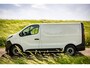 Fiat Talento 1.6 MJ L1H1 Actual |Nap |3 Persoons |Trekhaak