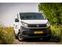 Fiat Talento 1.6 MJ L1H1 Actual |Nap |3 Persoons |Trekhaak
