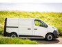 Fiat Talento 1.6 MJ L1H1 Actual |Nap |3 Persoons |Trekhaak