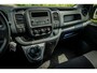 Fiat Talento 1.6 MJ L1H1 Actual |Nap |3 Persoons |Trekhaak