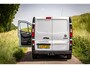 Fiat Talento 1.6 MJ L1H1 Actual |Nap |3 Persoons |Trekhaak