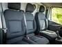 Fiat Talento 1.6 MJ L1H1 Actual |Nap |3 Persoons |Trekhaak